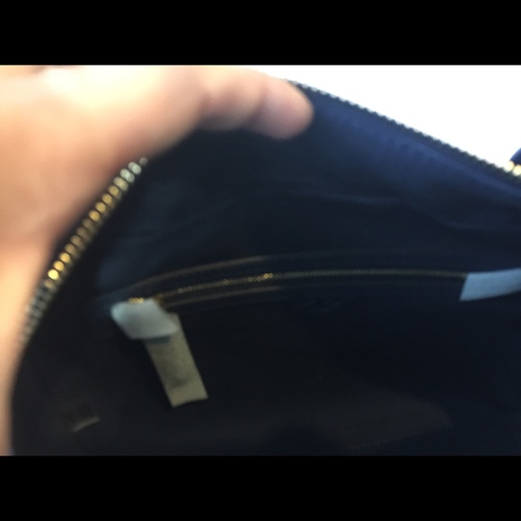 Tory Burch bag - Picture 3 of 5